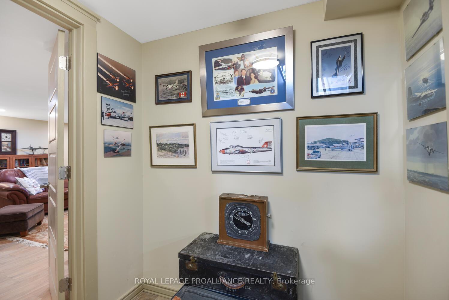 Photo 31 of 34 Tuttle Point Road W, Edwardsburgh/Cardinal, Edwardsburgh/Cardinal Twp — HOMEH
