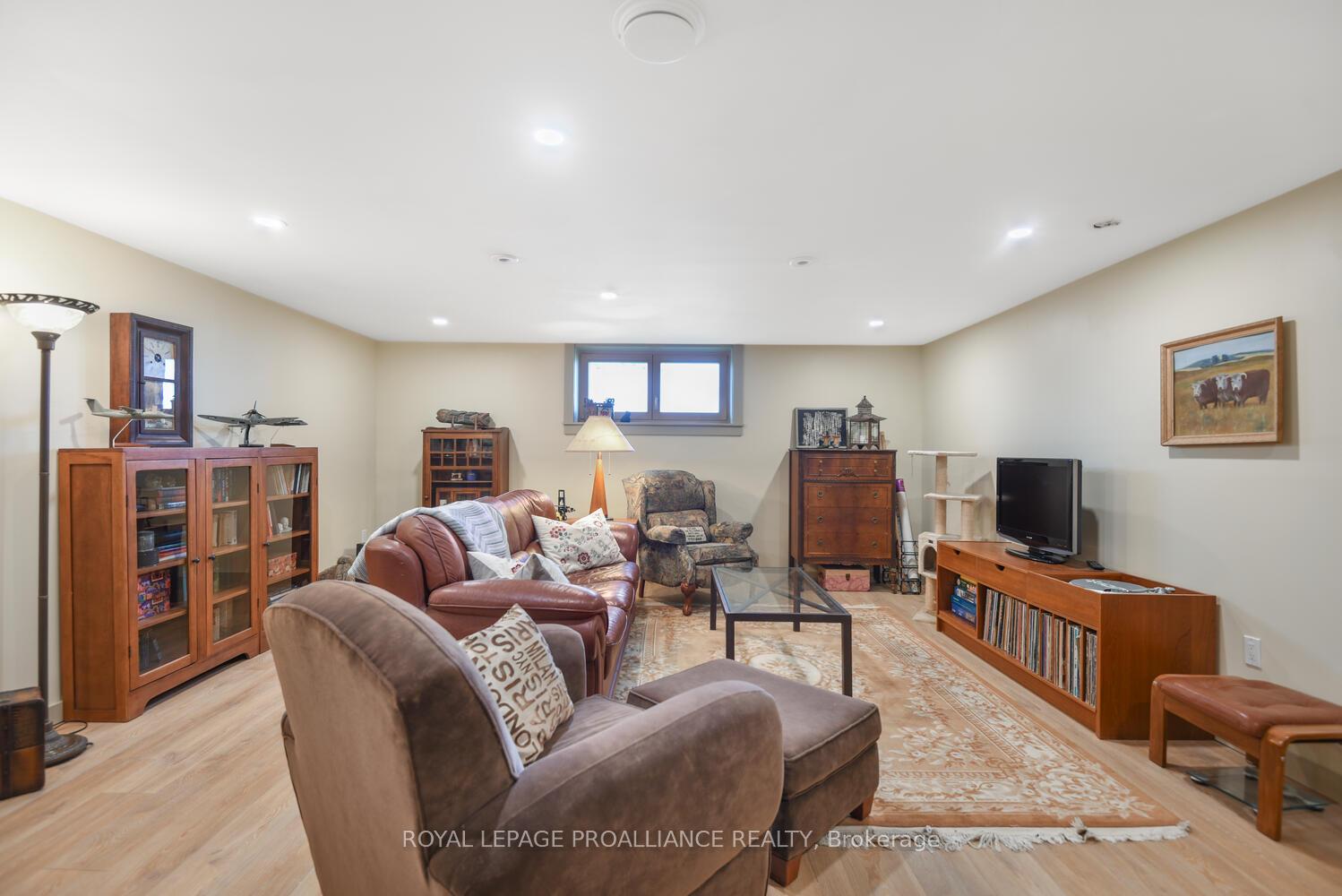 Photo 32 of 34 Tuttle Point Road W, Edwardsburgh/Cardinal, Edwardsburgh/Cardinal Twp — HOMEH