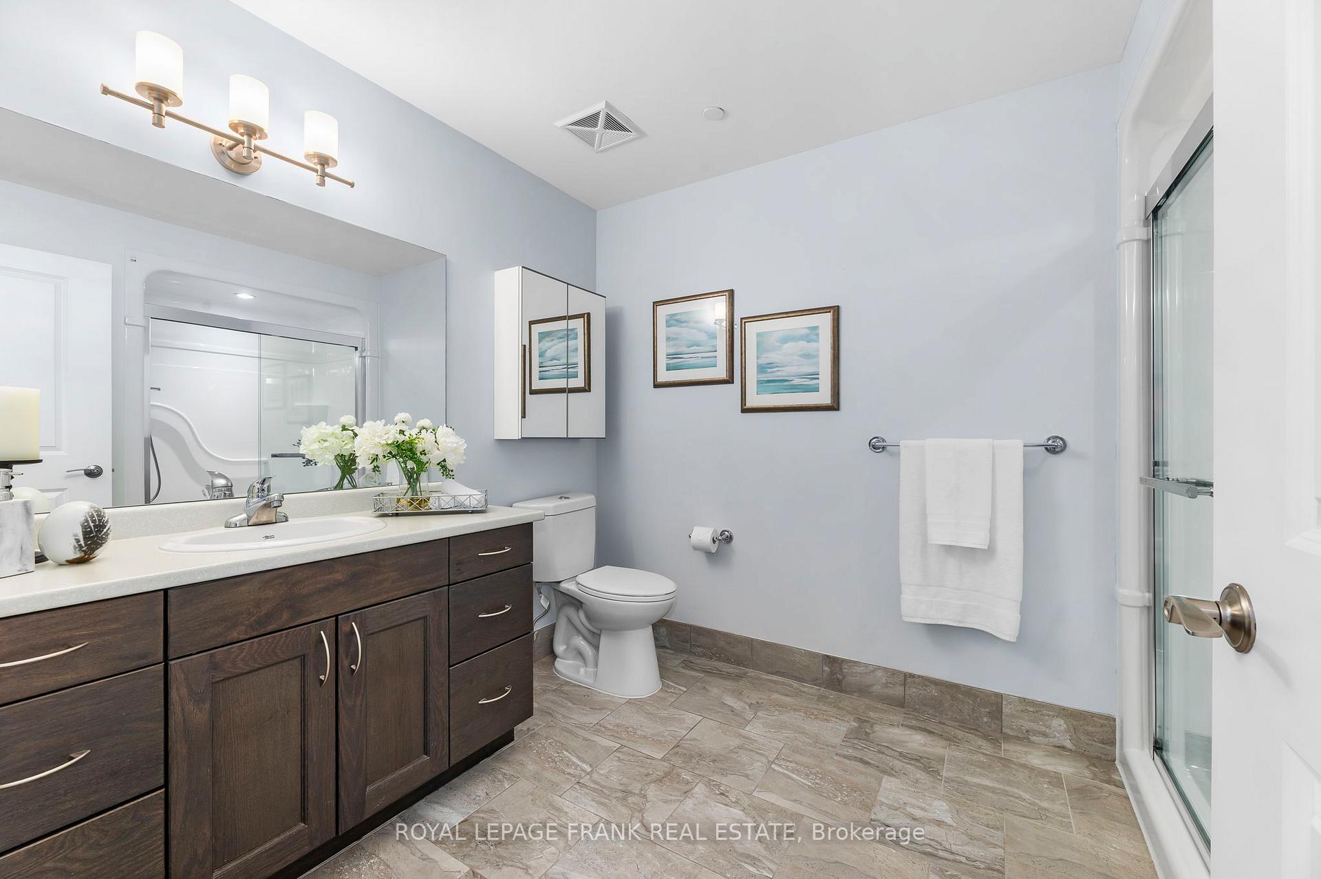 Photo 47 of Unit 320, 420 William Graham Drive, Aurora, Rural Aurora — HOMEH