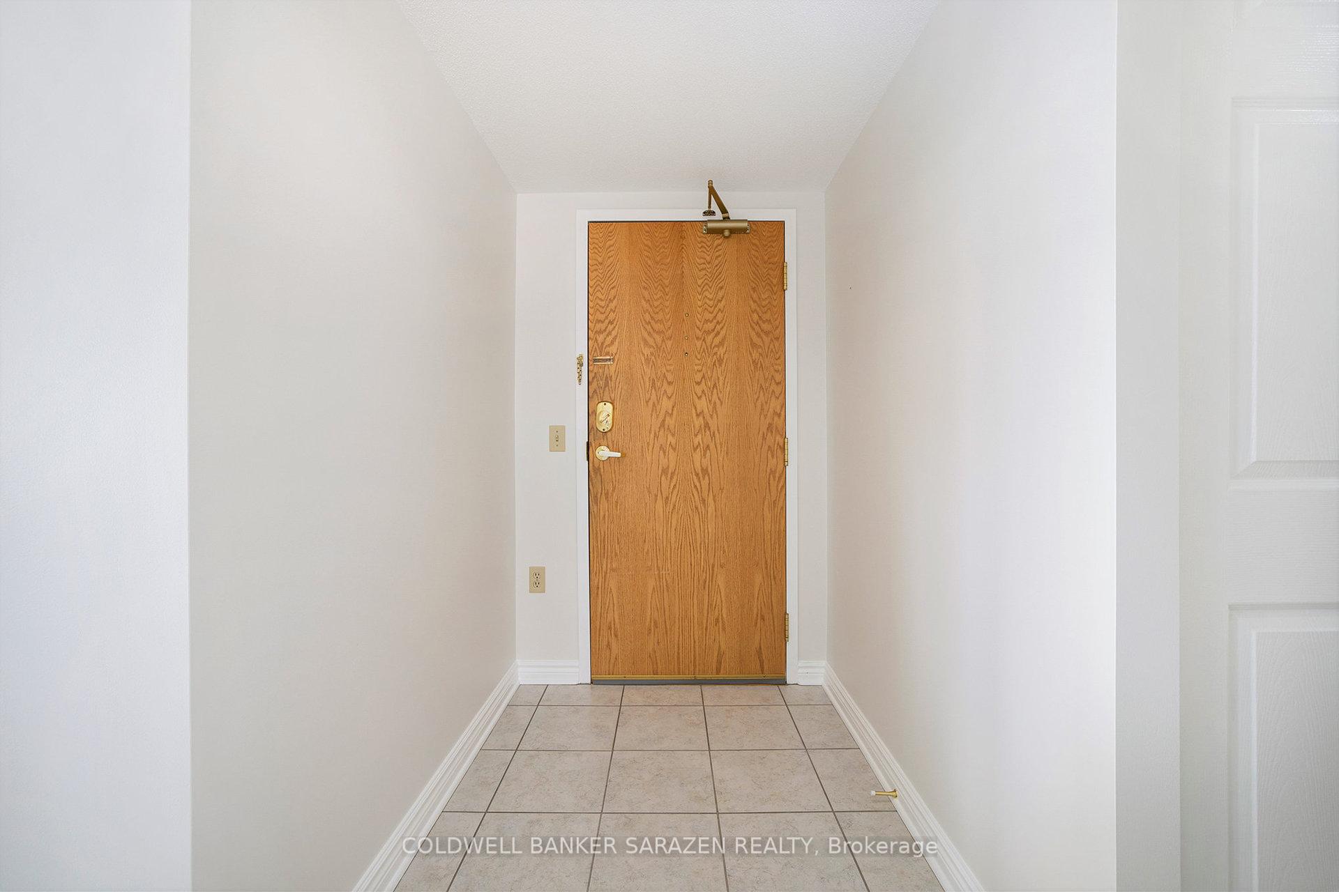 Photo 14 of Unit 107, 259 Albert Street, Arnprior — HOMEH