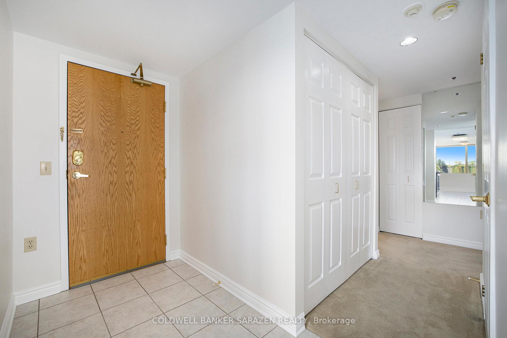 Photo 15 of Unit 107, 259 Albert Street, Arnprior — HOMEH