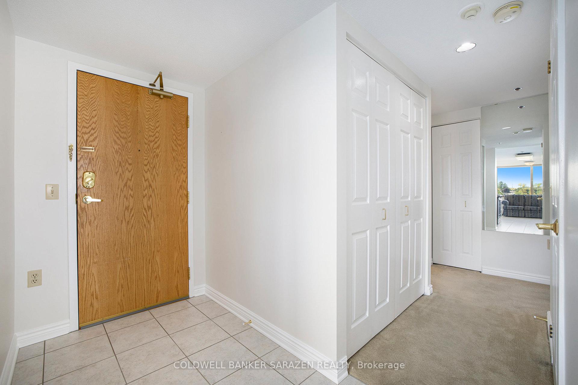 Photo 16 of Unit 107, 259 Albert Street, Arnprior — HOMEH