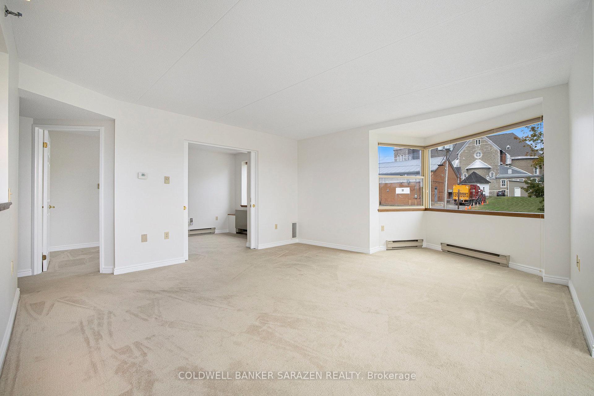 Photo 17 of Unit 107, 259 Albert Street, Arnprior — HOMEH