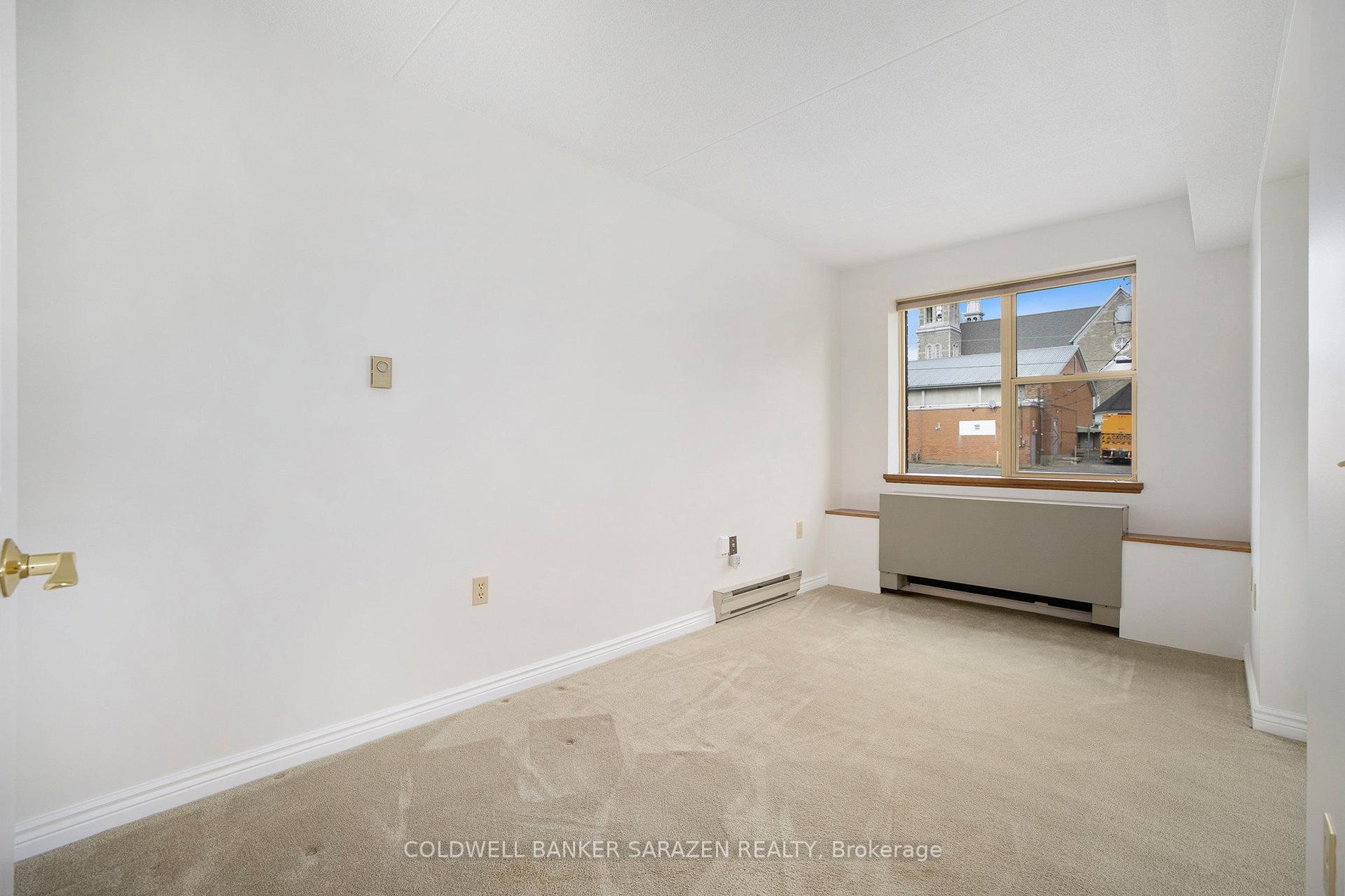 Photo 21 of Unit 107, 259 Albert Street, Arnprior — HOMEH