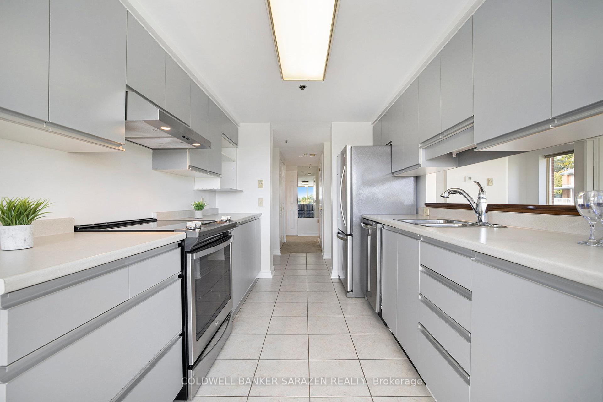 Photo 23 of Unit 107, 259 Albert Street, Arnprior — HOMEH