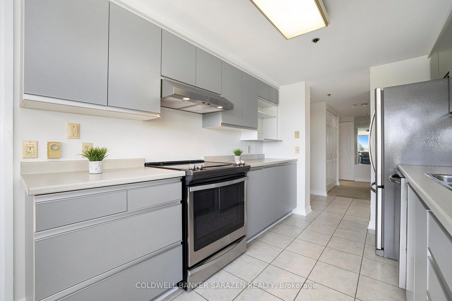Photo 25 of Unit 107, 259 Albert Street, Arnprior — HOMEH