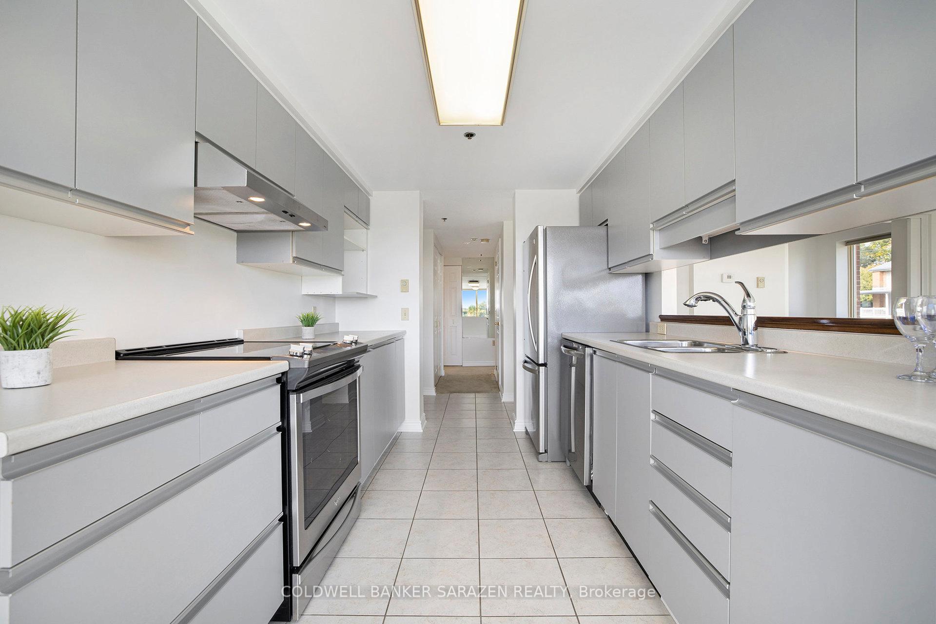 Photo 26 of Unit 107, 259 Albert Street, Arnprior — HOMEH