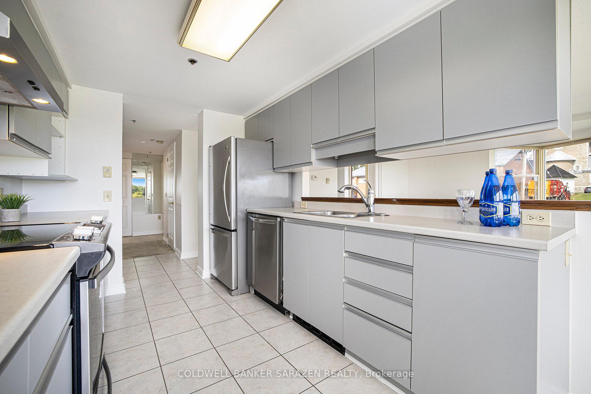 Photo 30 of Unit 107, 259 Albert Street, Arnprior — HOMEH