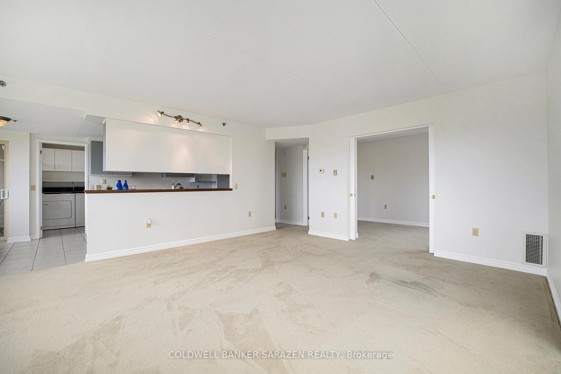 Photo 32 of Unit 107, 259 Albert Street, Arnprior — HOMEH