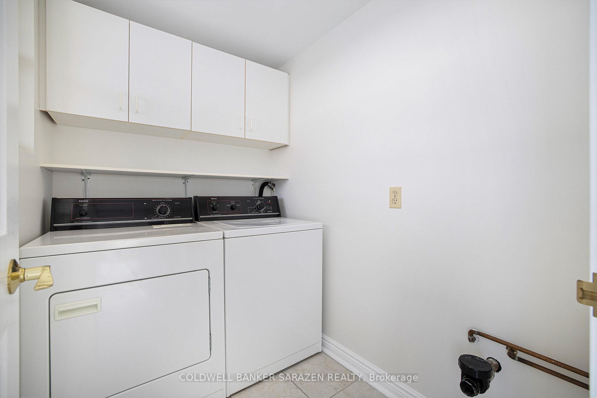 Photo 36 of Unit 107, 259 Albert Street, Arnprior — HOMEH
