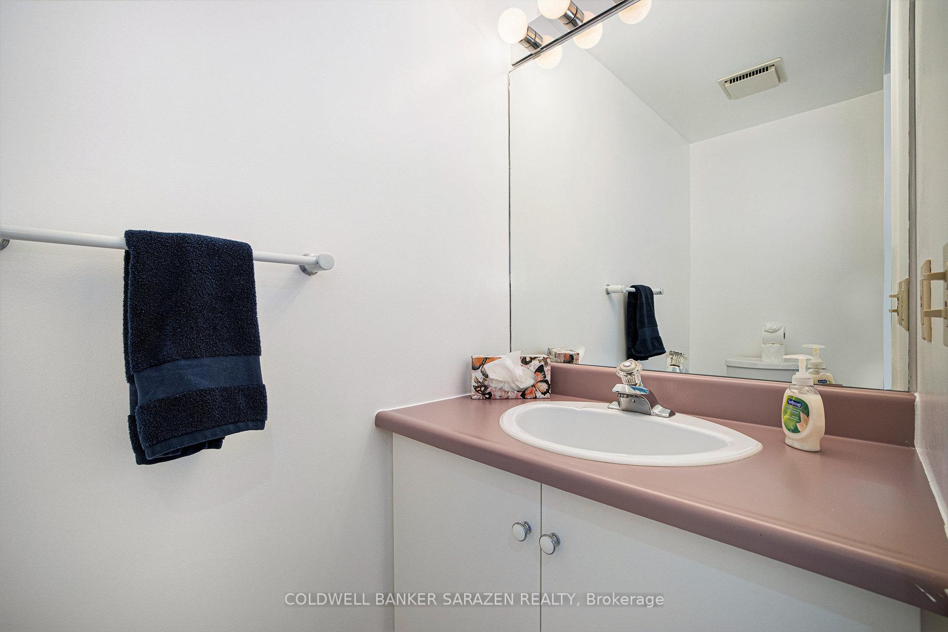 Photo 38 of Unit 107, 259 Albert Street, Arnprior — HOMEH