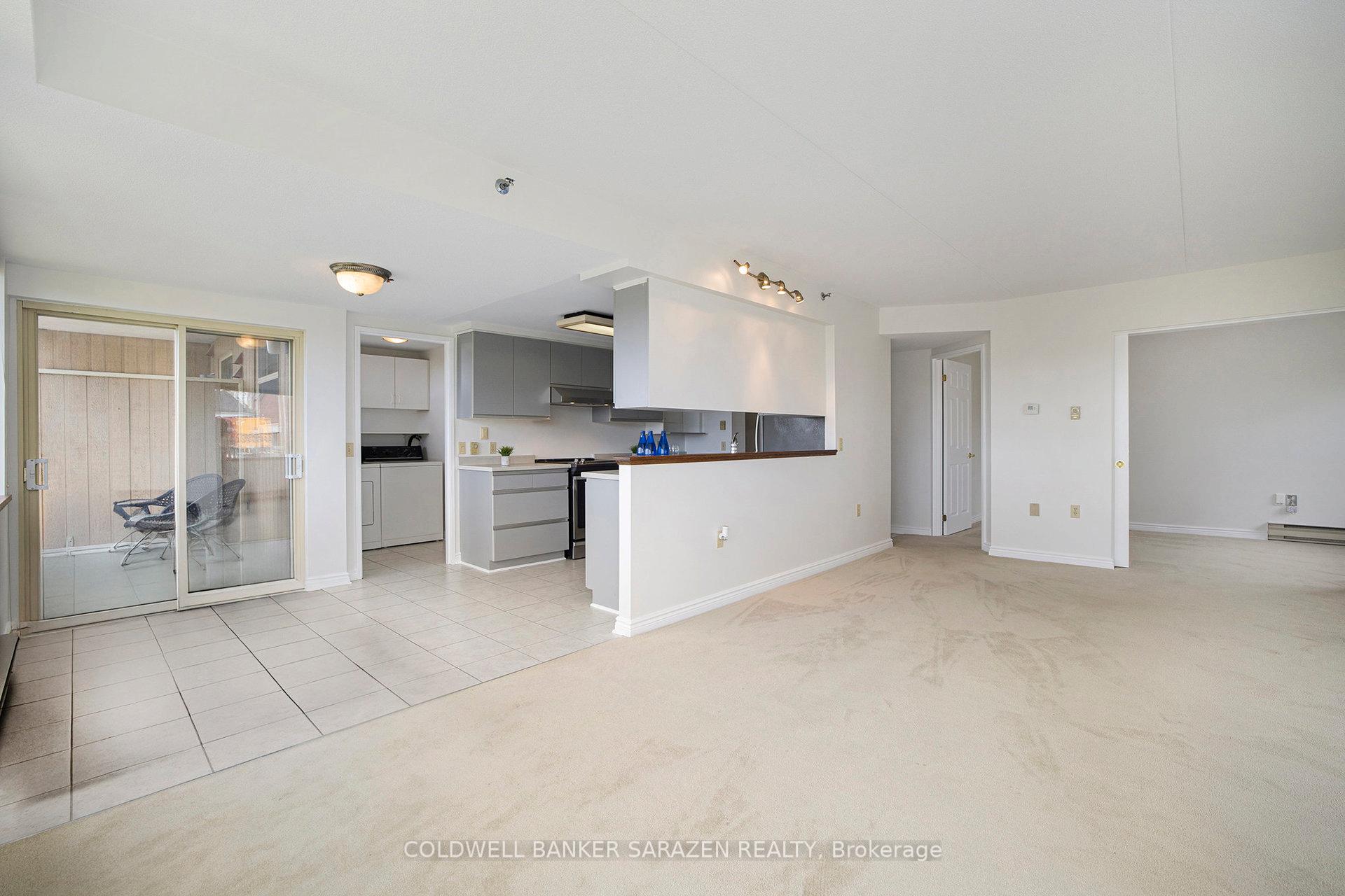 Photo 41 of Unit 107, 259 Albert Street, Arnprior — HOMEH