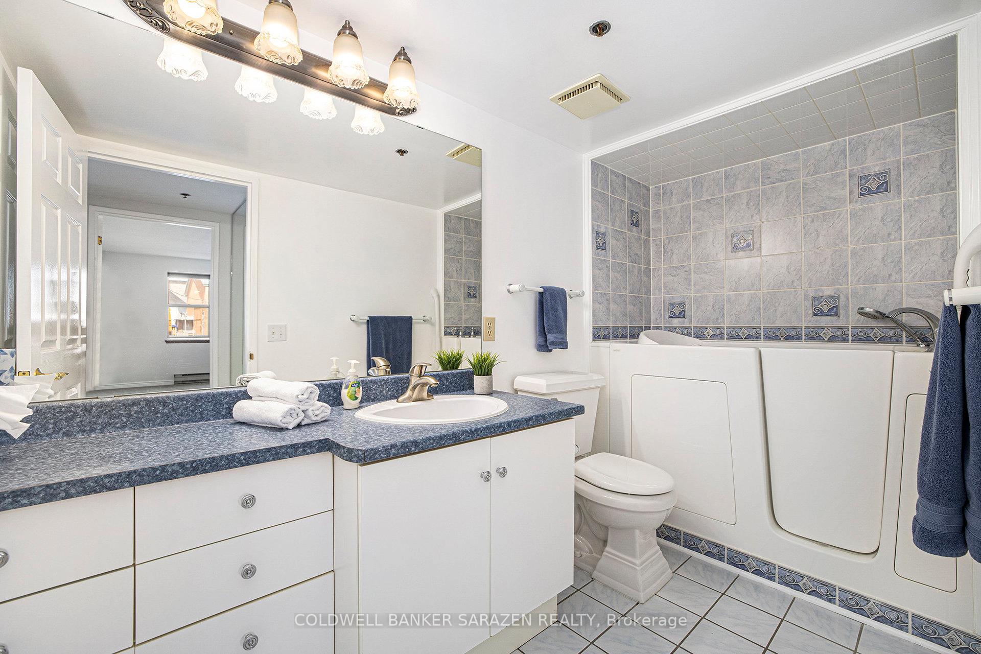 Photo 42 of Unit 107, 259 Albert Street, Arnprior — HOMEH