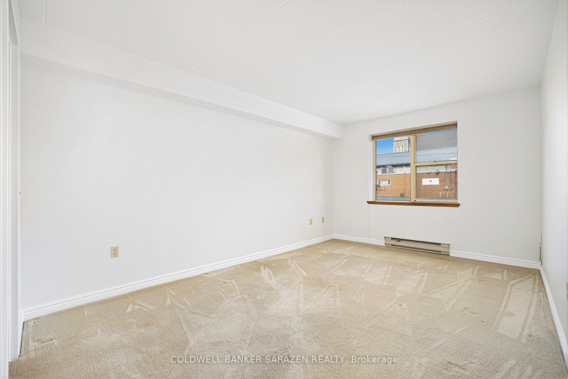 Photo 43 of Unit 107, 259 Albert Street, Arnprior — HOMEH