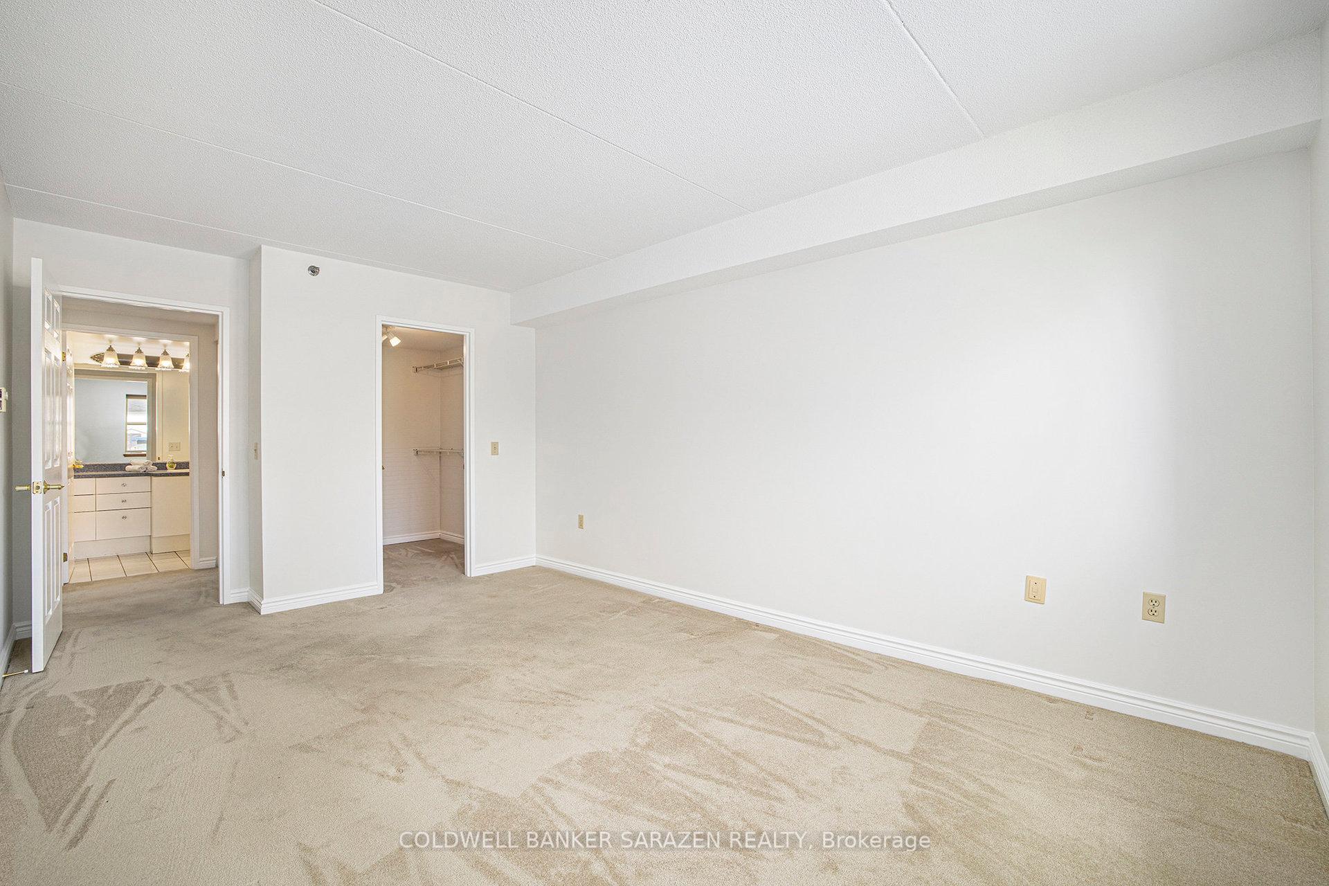 Photo 44 of Unit 107, 259 Albert Street, Arnprior — HOMEH