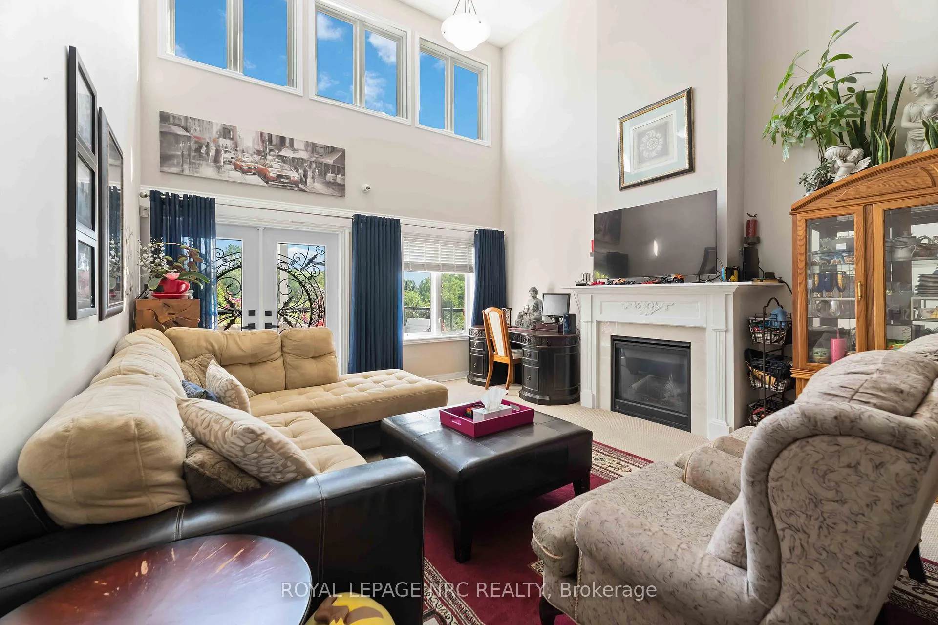 Photo 7 of Unit 10, 77 Avery Crescent, St. Catharines, Oakdale — HOMEH