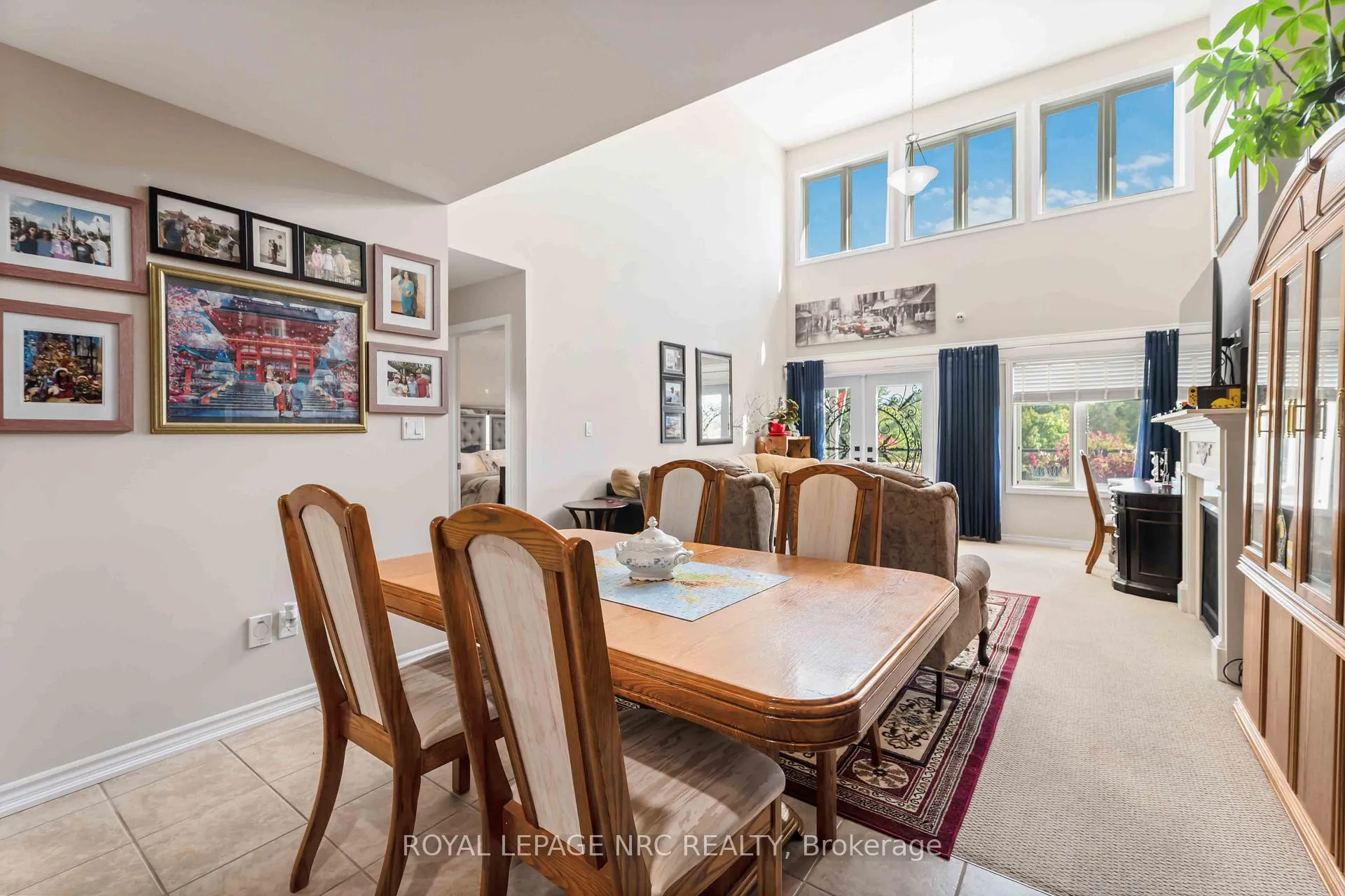 Photo 8 of Unit 10, 77 Avery Crescent, St. Catharines, Oakdale — HOMEH