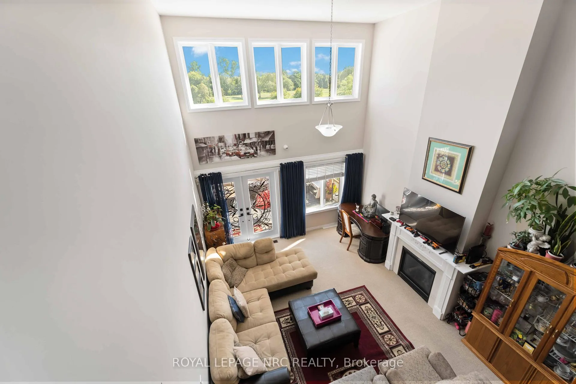 Photo 13 of Unit 10, 77 Avery Crescent, St. Catharines, Oakdale — HOMEH