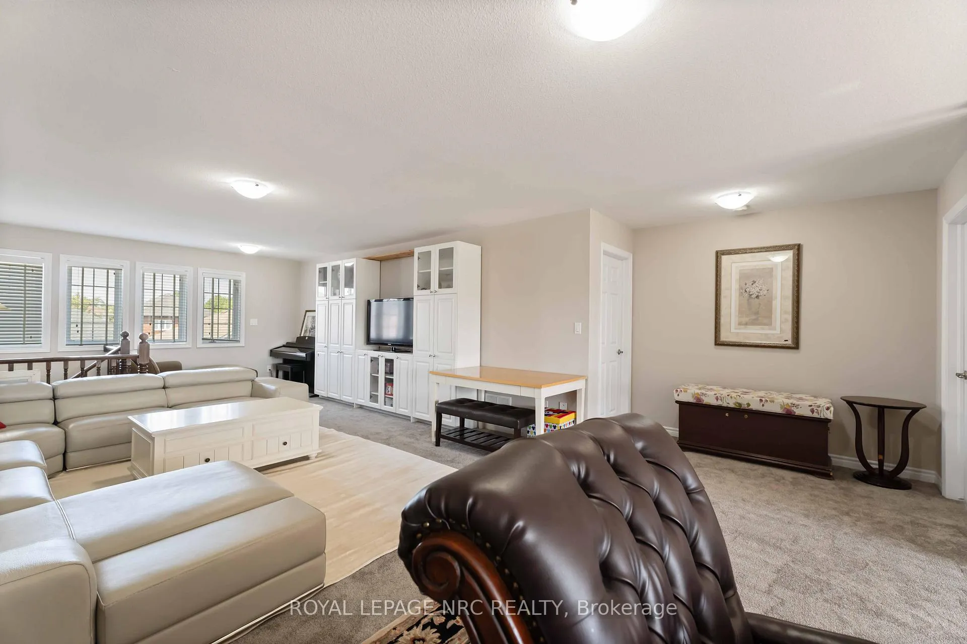 Photo 14 of Unit 10, 77 Avery Crescent, St. Catharines, Oakdale — HOMEH