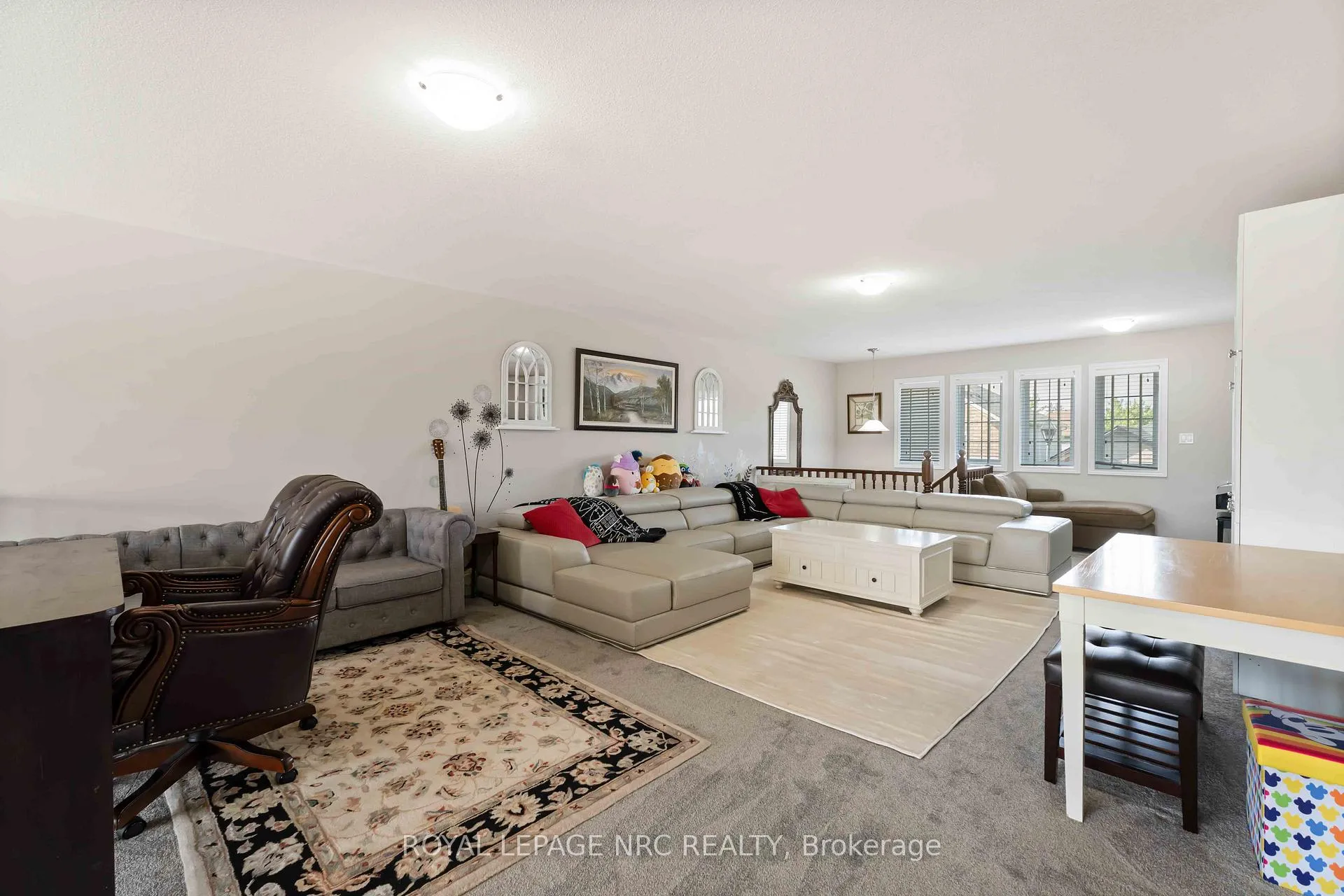 Photo 15 of Unit 10, 77 Avery Crescent, St. Catharines, Oakdale — HOMEH