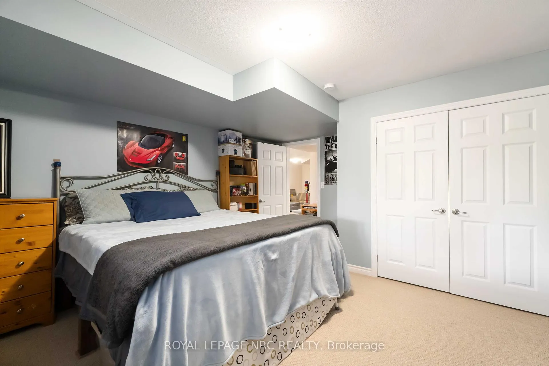 Photo 16 of Unit 10, 77 Avery Crescent, St. Catharines, Oakdale — HOMEH