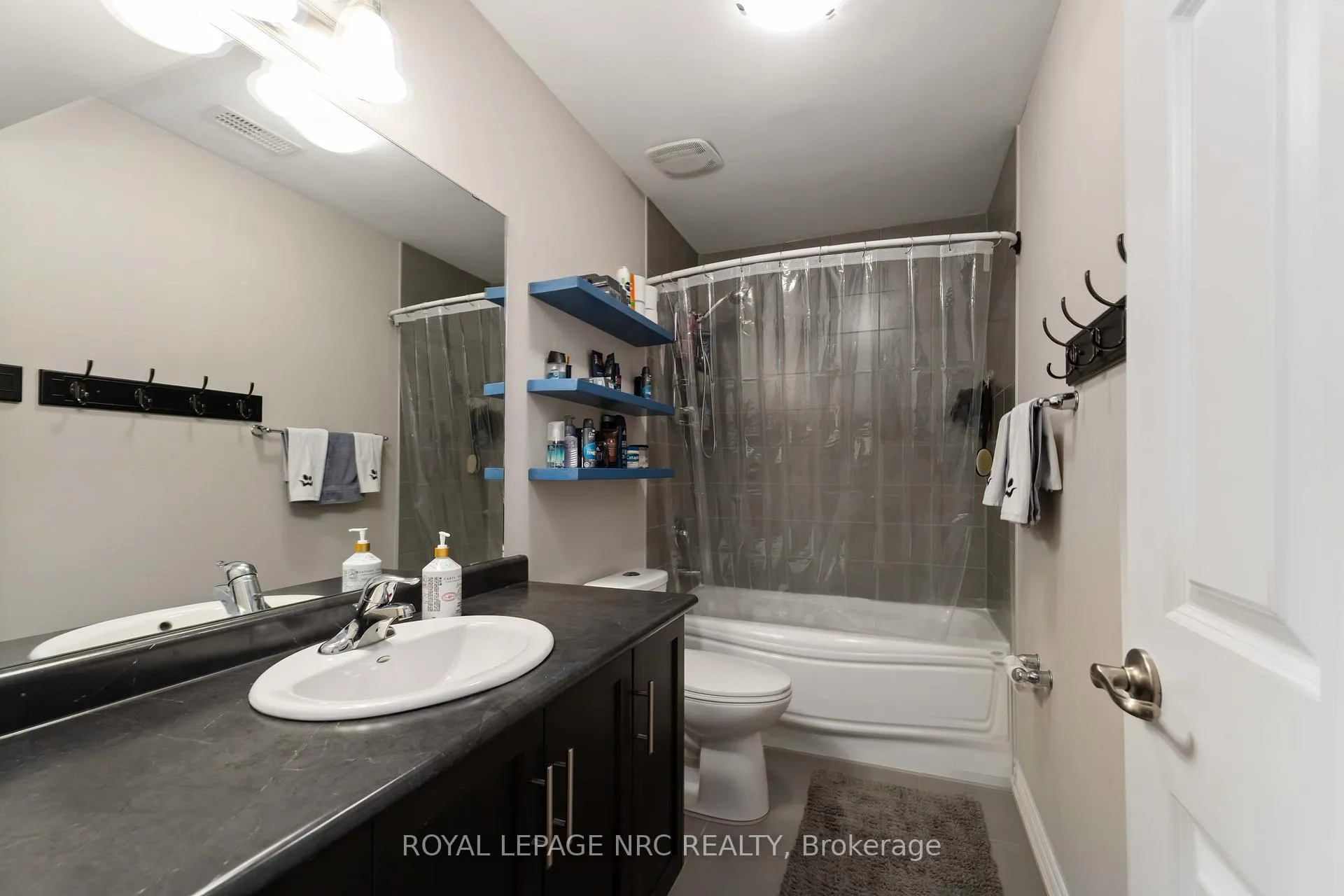Photo 17 of Unit 10, 77 Avery Crescent, St. Catharines, Oakdale — HOMEH