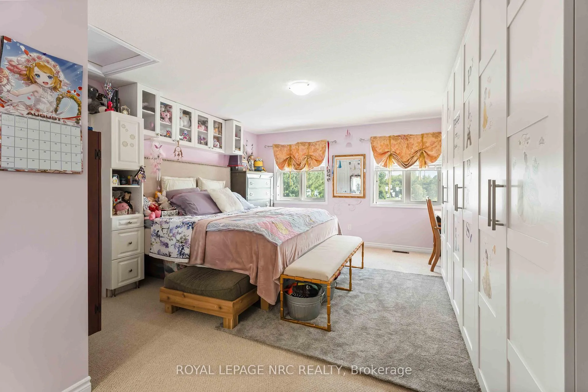 Photo 18 of Unit 10, 77 Avery Crescent, St. Catharines, Oakdale — HOMEH