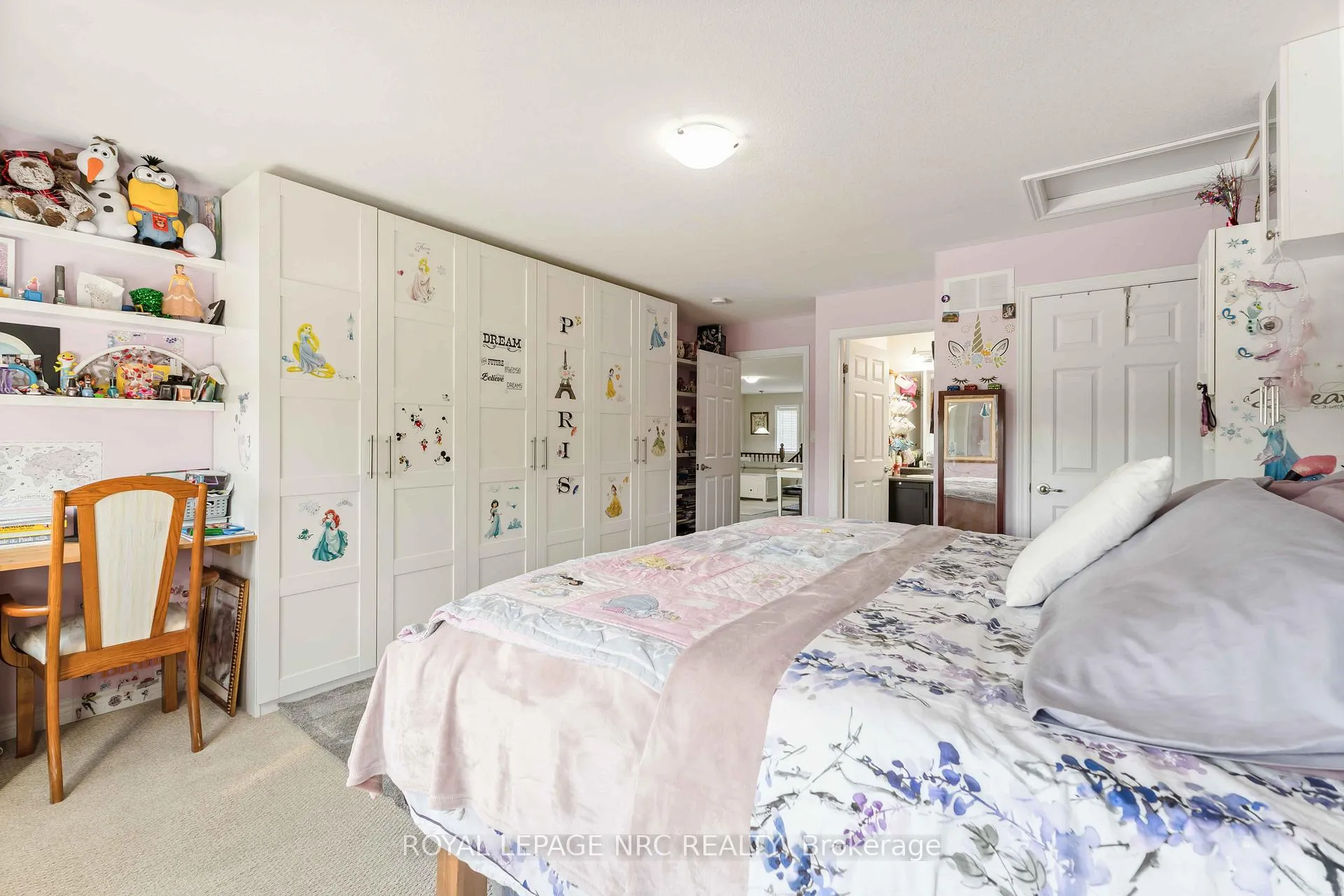 Photo 19 of Unit 10, 77 Avery Crescent, St. Catharines, Oakdale — HOMEH