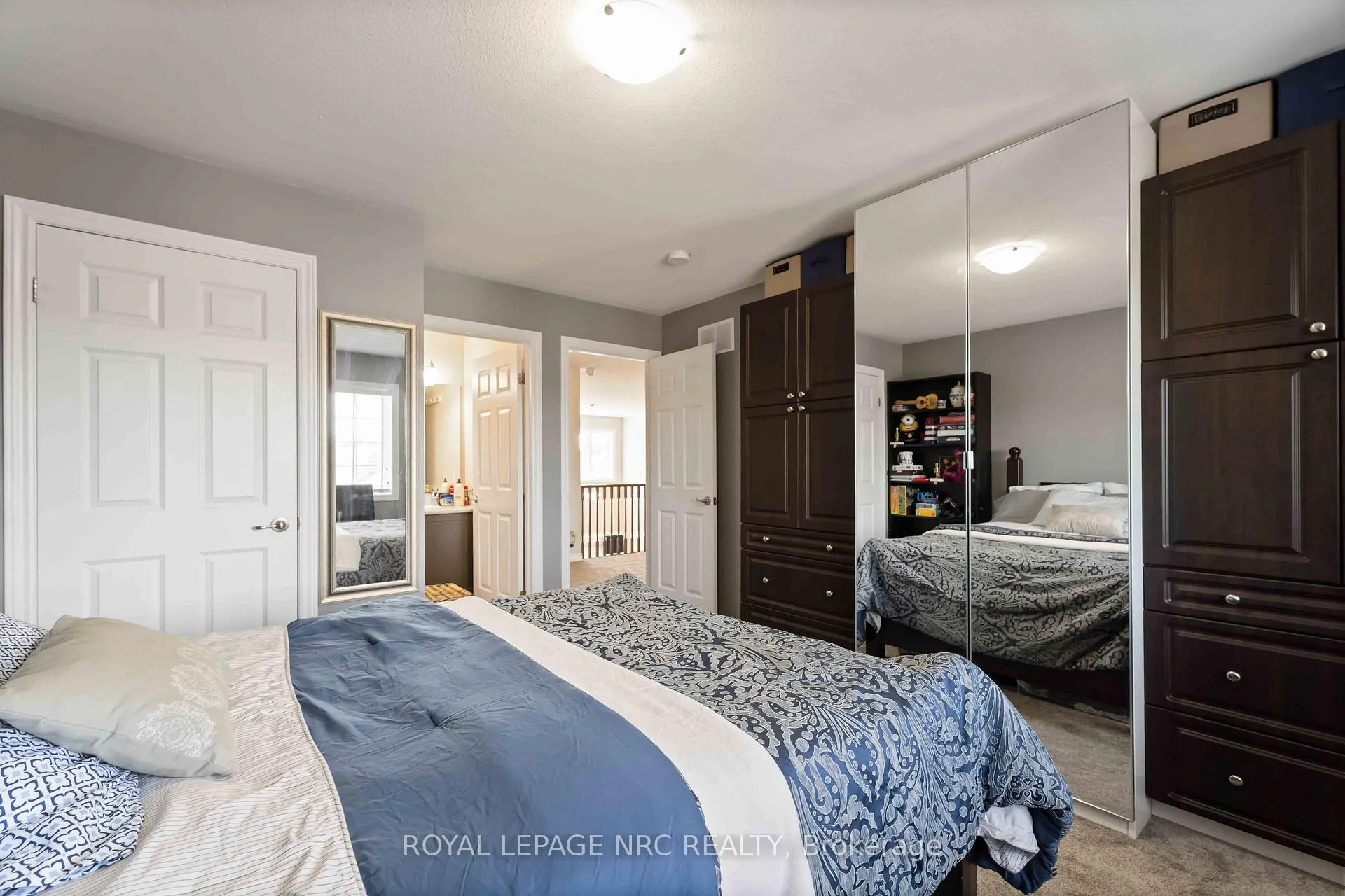 Photo 22 of Unit 10, 77 Avery Crescent, St. Catharines, Oakdale — HOMEH