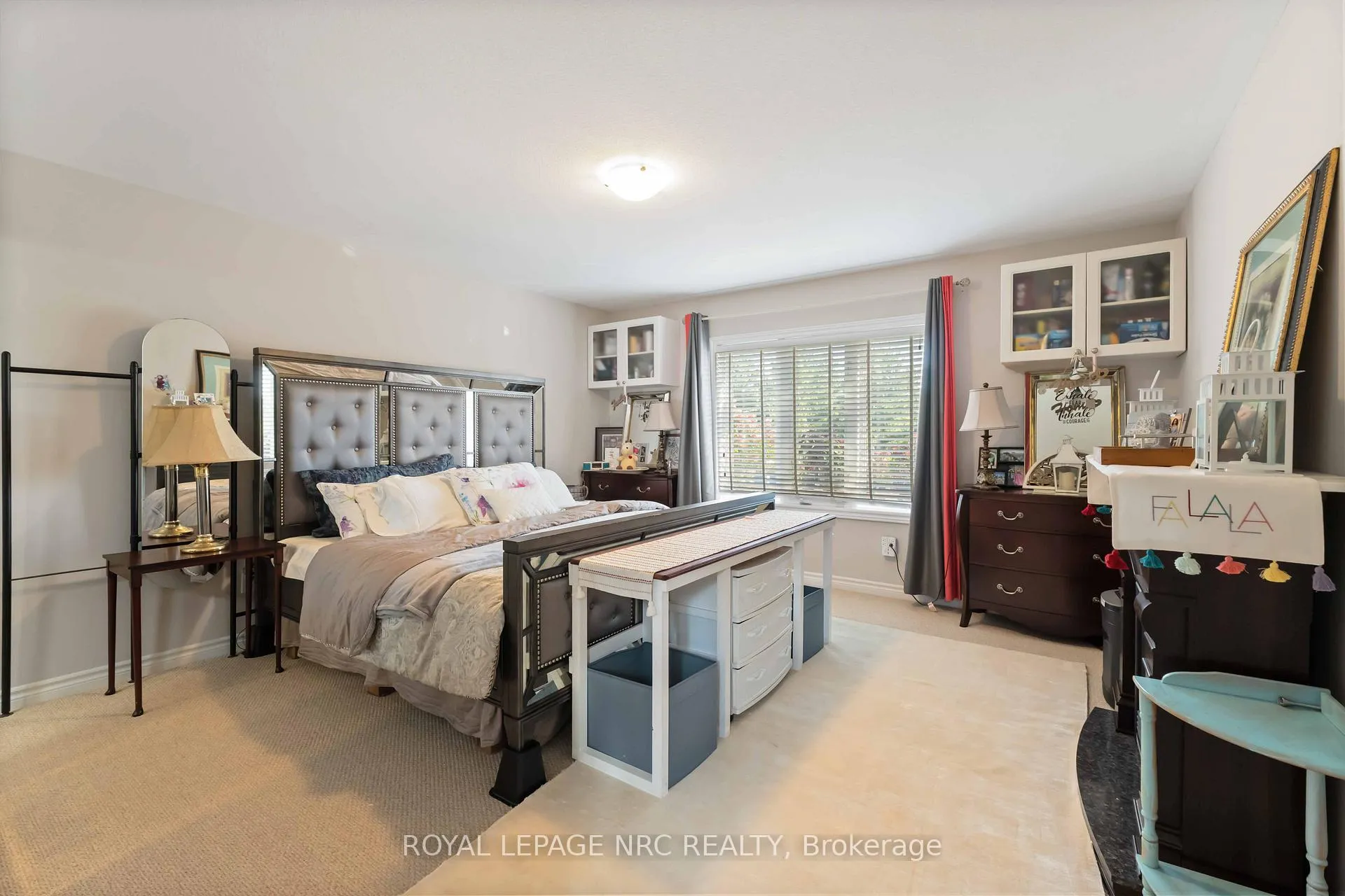 Photo 24 of Unit 10, 77 Avery Crescent, St. Catharines, Oakdale — HOMEH