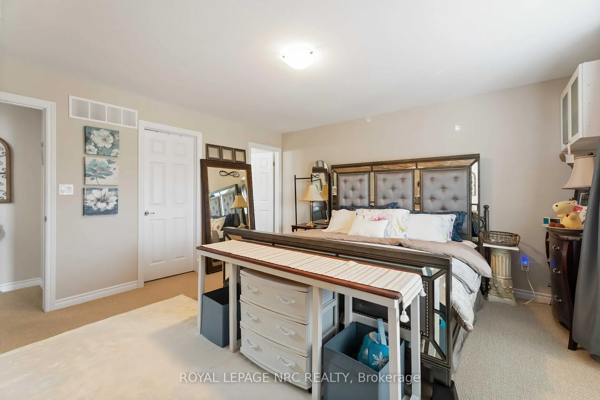 Photo 25 of Unit 10, 77 Avery Crescent, St. Catharines, Oakdale — HOMEH