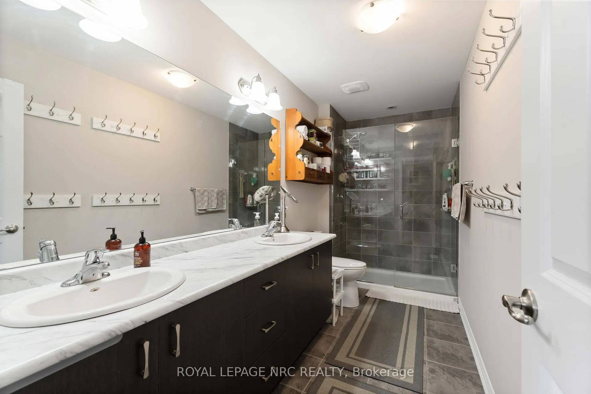 Photo 26 of Unit 10, 77 Avery Crescent, St. Catharines, Oakdale — HOMEH