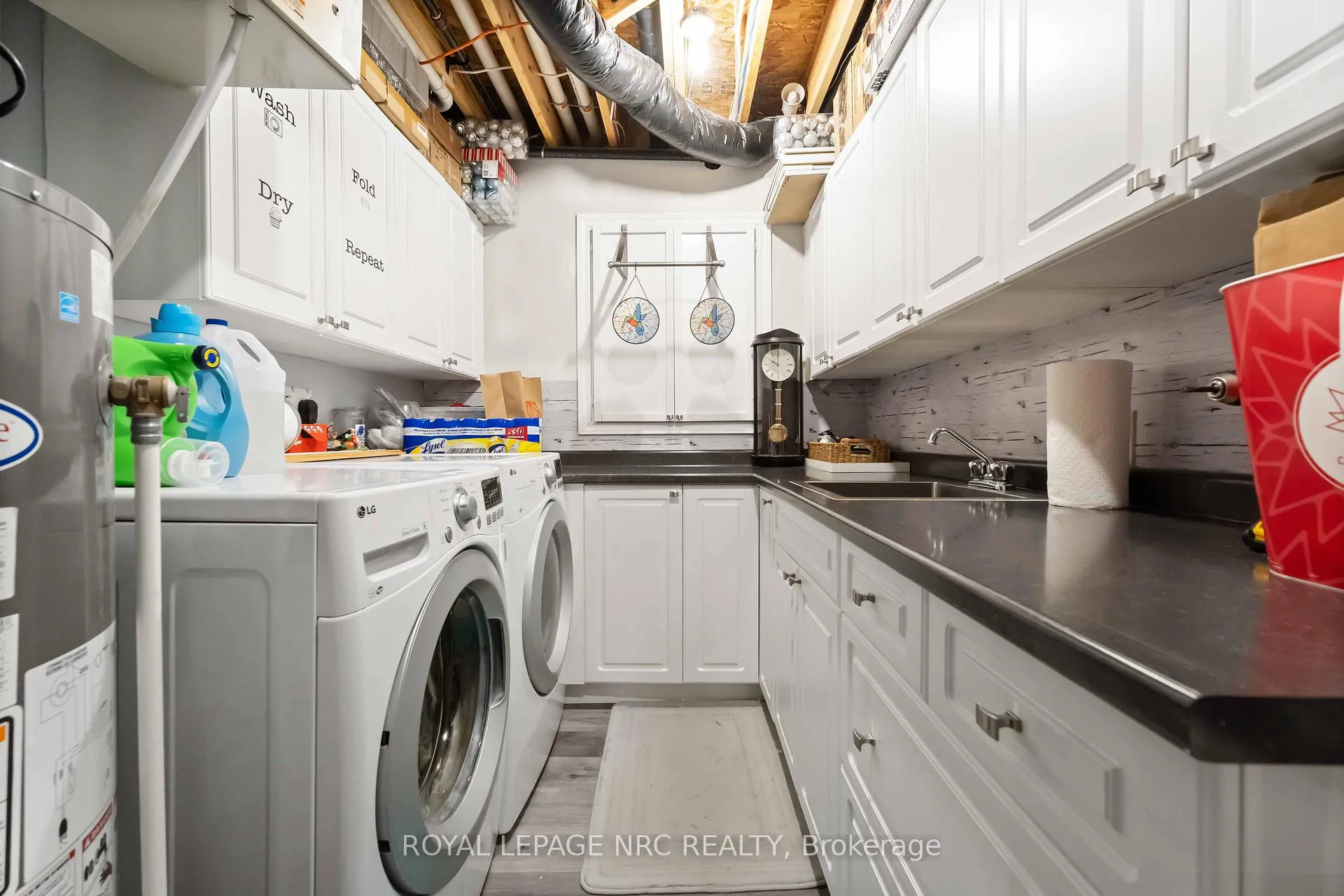 Photo 28 of Unit 10, 77 Avery Crescent, St. Catharines, Oakdale — HOMEH