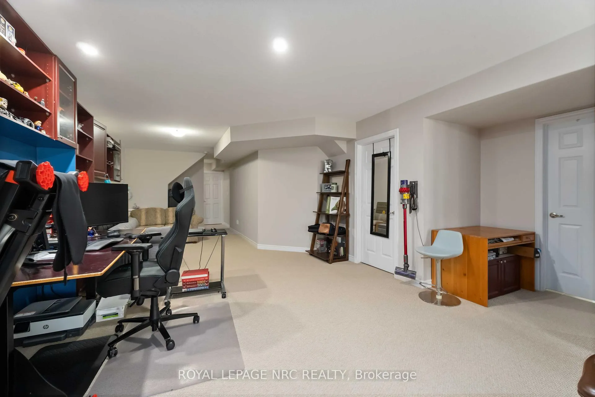 Photo 29 of Unit 10, 77 Avery Crescent, St. Catharines, Oakdale — HOMEH