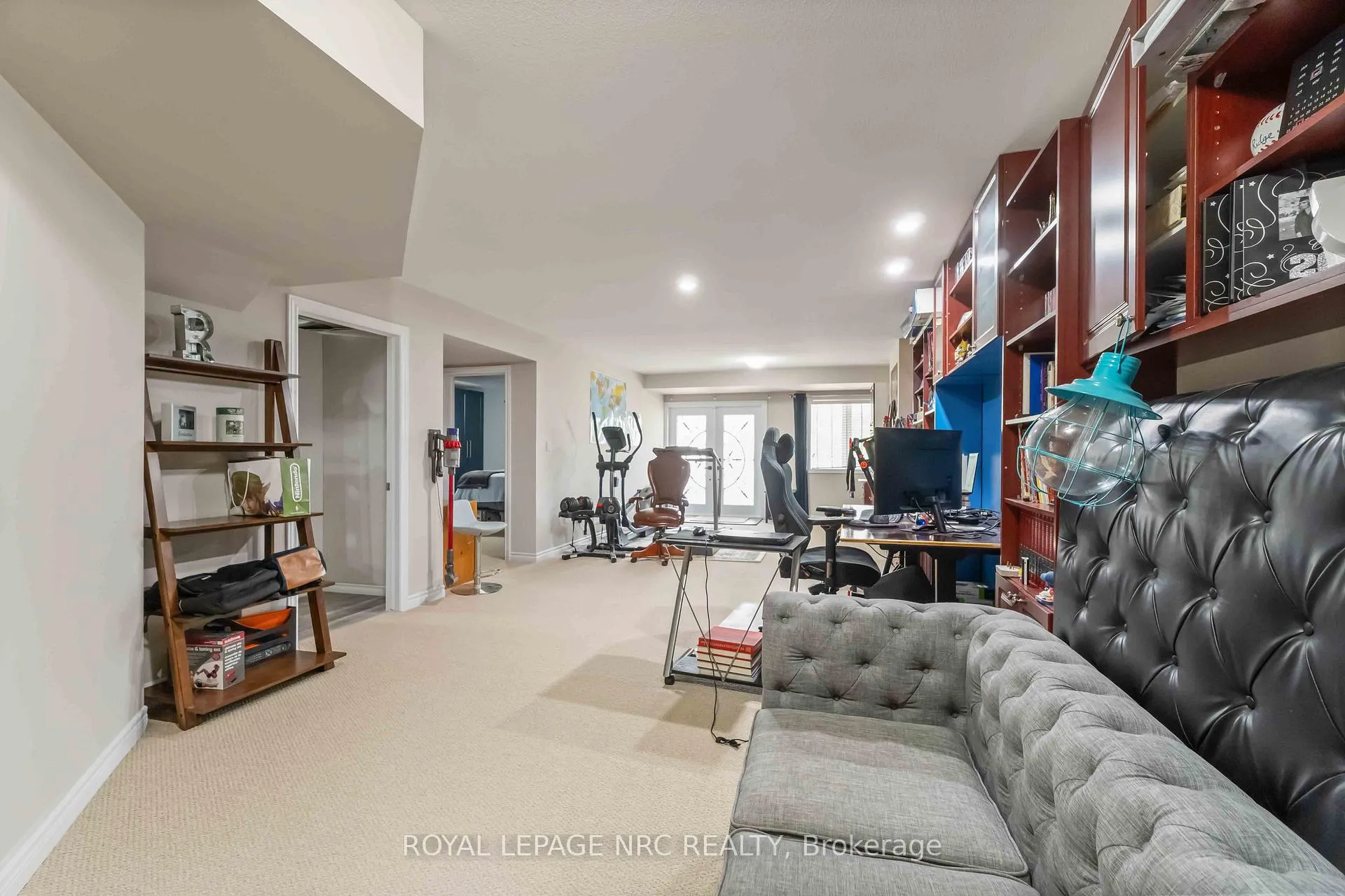 Photo 30 of Unit 10, 77 Avery Crescent, St. Catharines, Oakdale — HOMEH