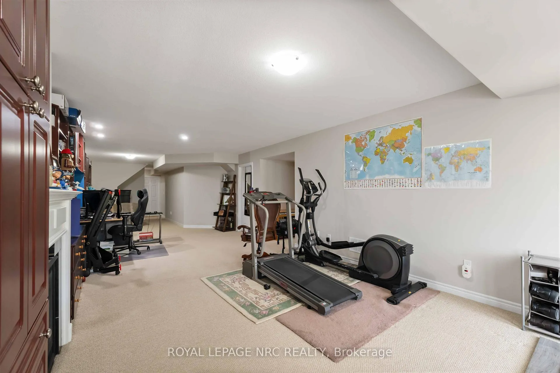 Photo 31 of Unit 10, 77 Avery Crescent, St. Catharines, Oakdale — HOMEH