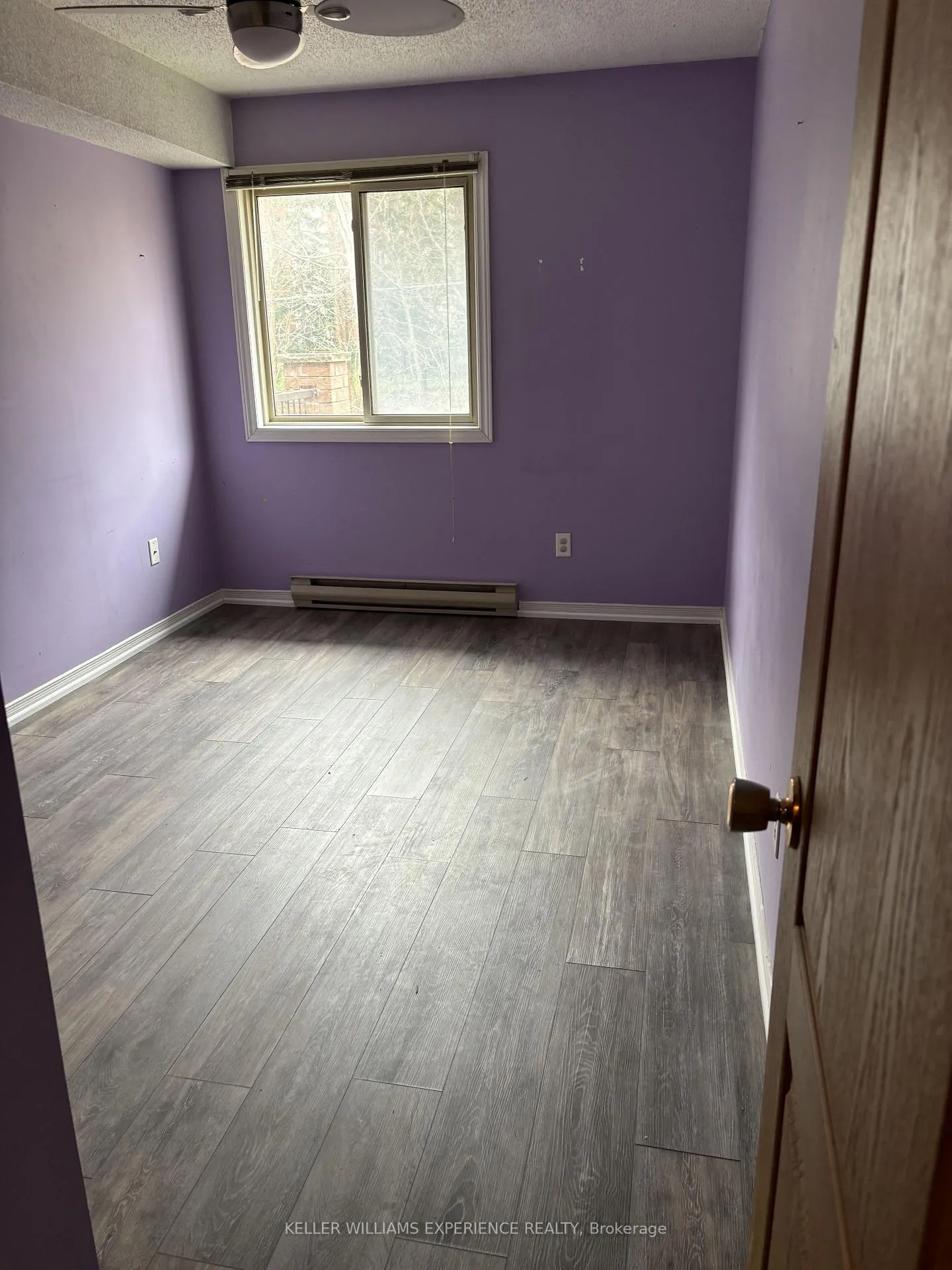Photo 3 of Unit 302, 25 Meadow Lane, Barrie, Ardagh — HOMEH