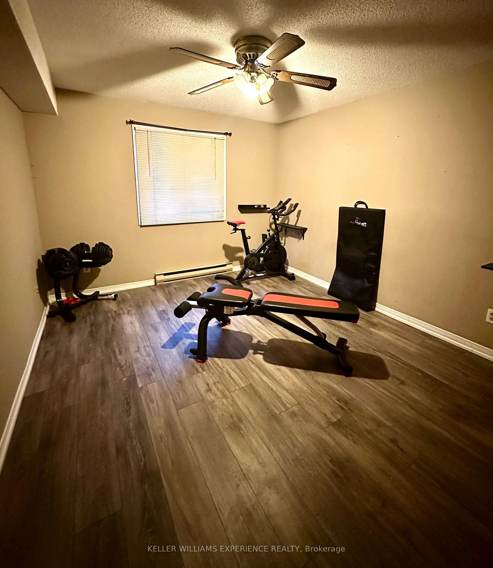 Photo 4 of Unit 302, 25 Meadow Lane, Barrie, Ardagh — HOMEH
