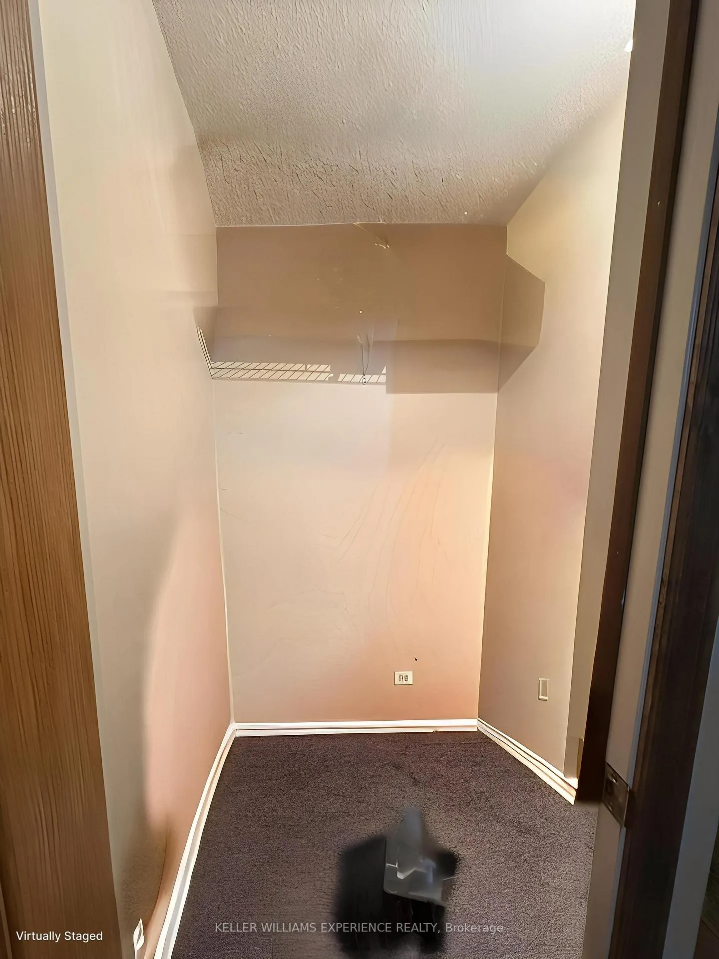 Photo 7 of Unit 302, 25 Meadow Lane, Barrie, Ardagh — HOMEH