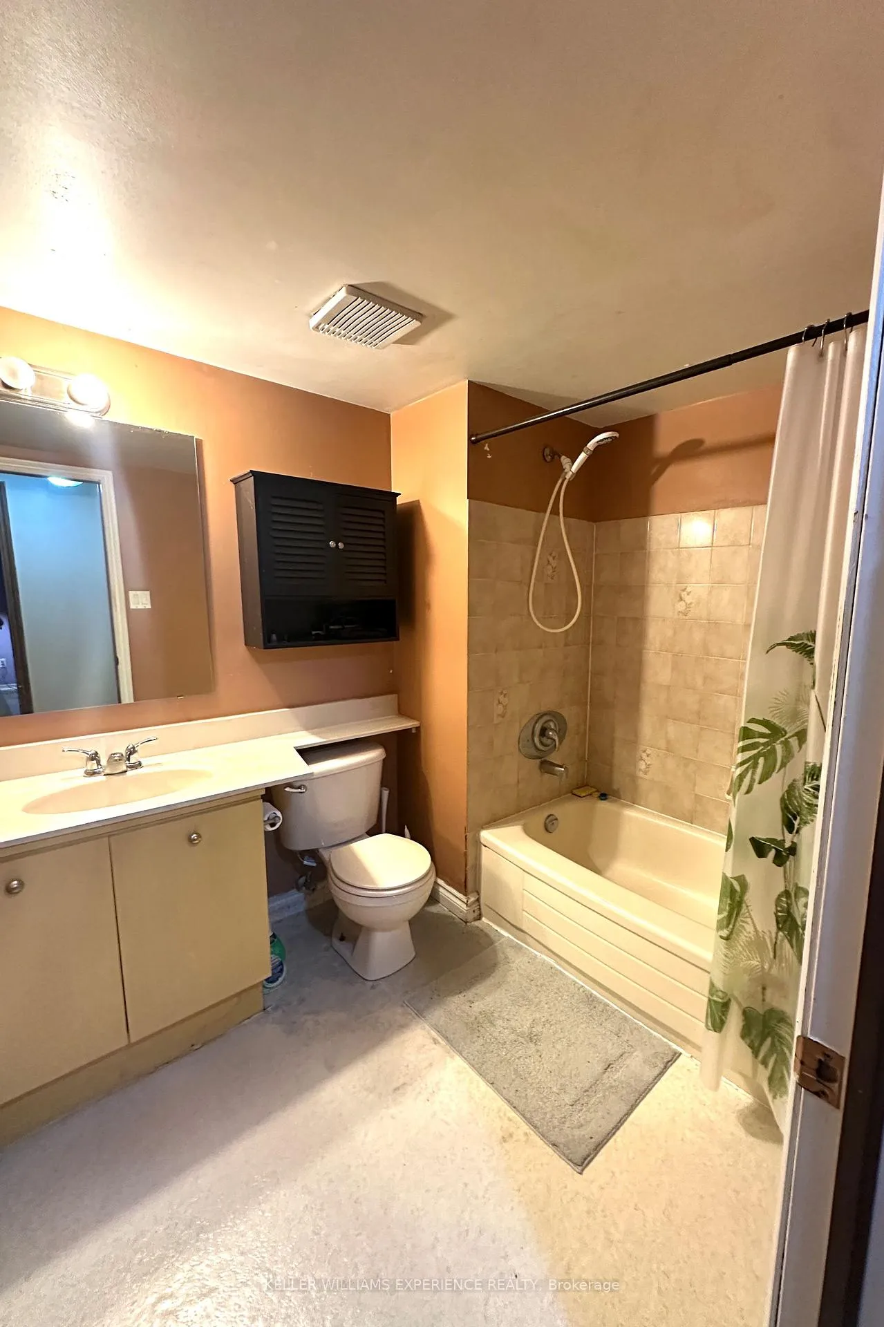 Photo 8 of Unit 302, 25 Meadow Lane, Barrie, Ardagh — HOMEH