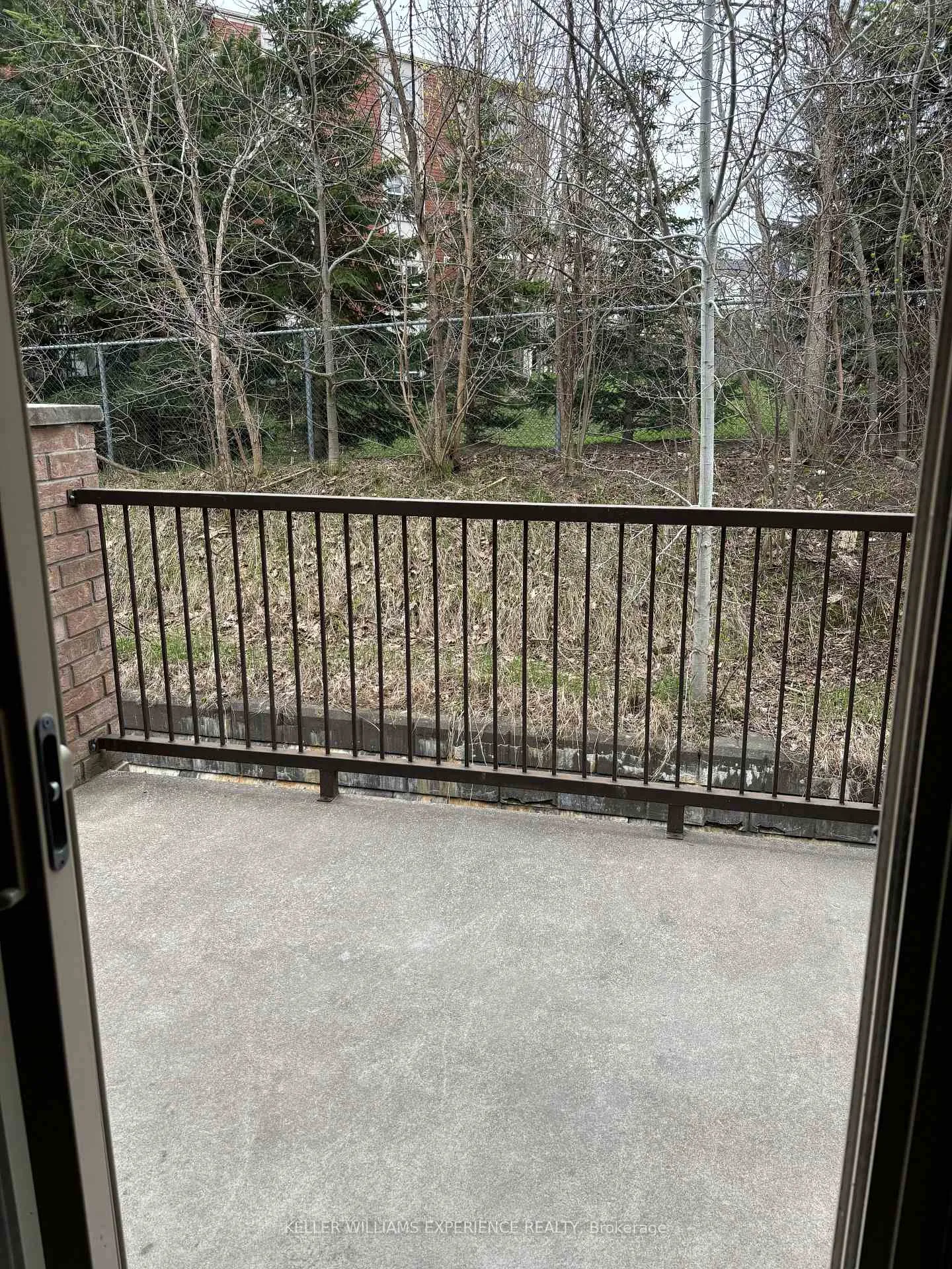 Photo 9 of Unit 302, 25 Meadow Lane, Barrie, Ardagh — HOMEH
