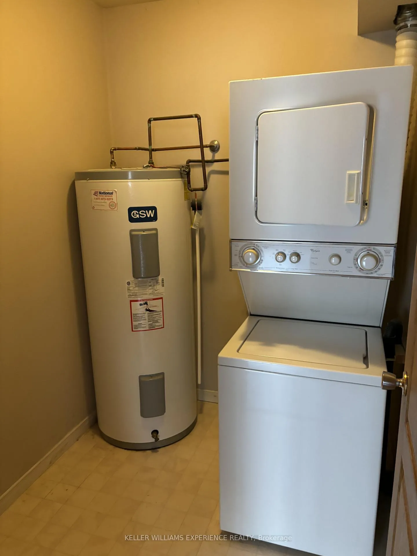Photo 10 of Unit 302, 25 Meadow Lane, Barrie, Ardagh — HOMEH