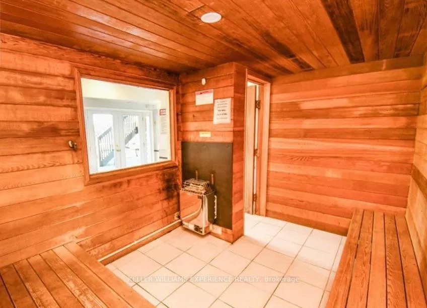 Photo 14 of Unit 302, 25 Meadow Lane, Barrie, Ardagh — HOMEH