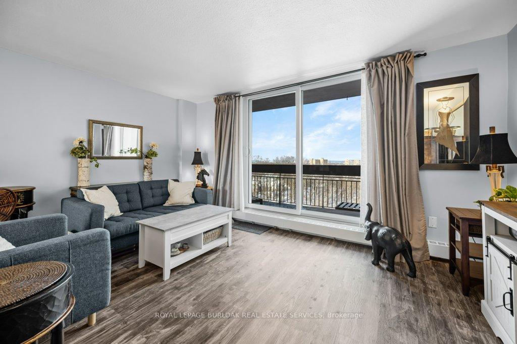Photo 1 of Unit 522, 350 Quigley Road, Hamilton, Vincent — HOMEH