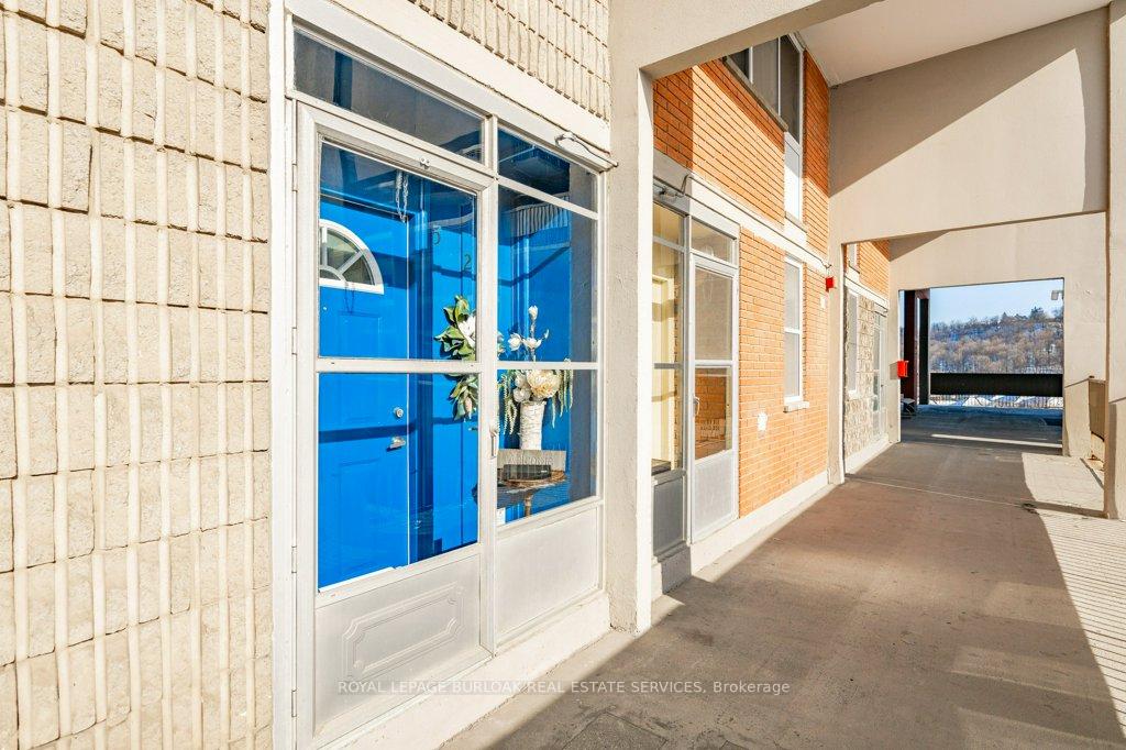 Photo 4 of Unit 522, 350 Quigley Road, Hamilton, Vincent — HOMEH
