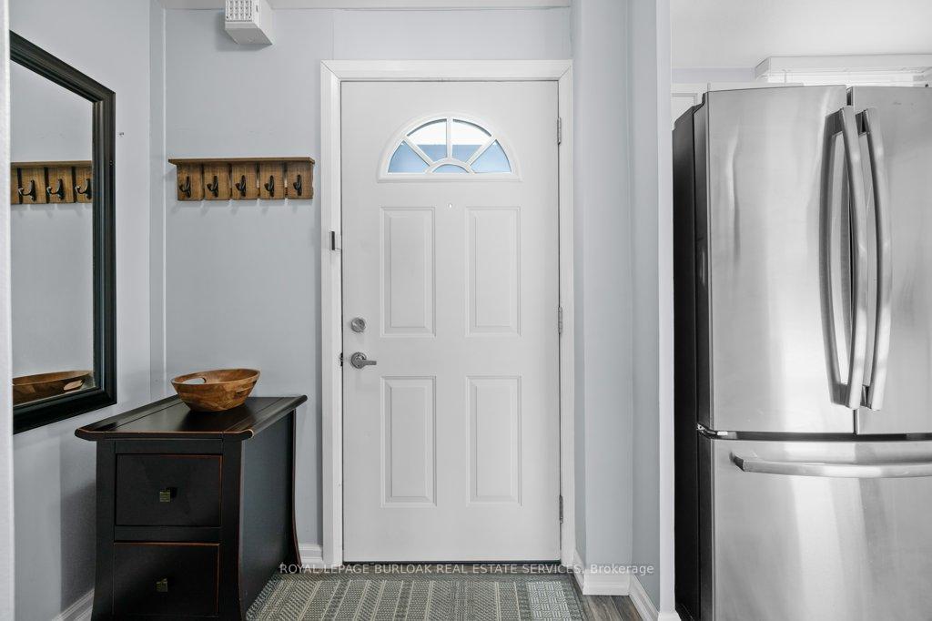 Photo 5 of Unit 522, 350 Quigley Road, Hamilton, Vincent — HOMEH