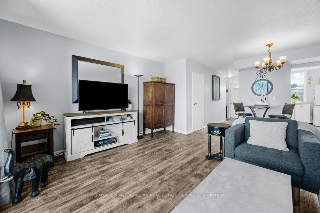 Photo 7 of Unit 522, 350 Quigley Road, Hamilton, Vincent — HOMEH