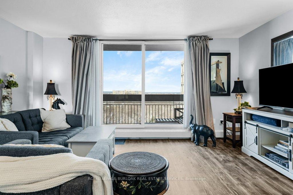 Photo 8 of Unit 522, 350 Quigley Road, Hamilton, Vincent — HOMEH