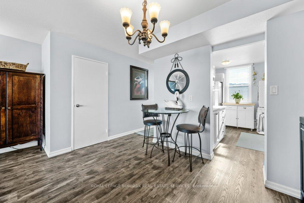Photo 9 of Unit 522, 350 Quigley Road, Hamilton, Vincent — HOMEH