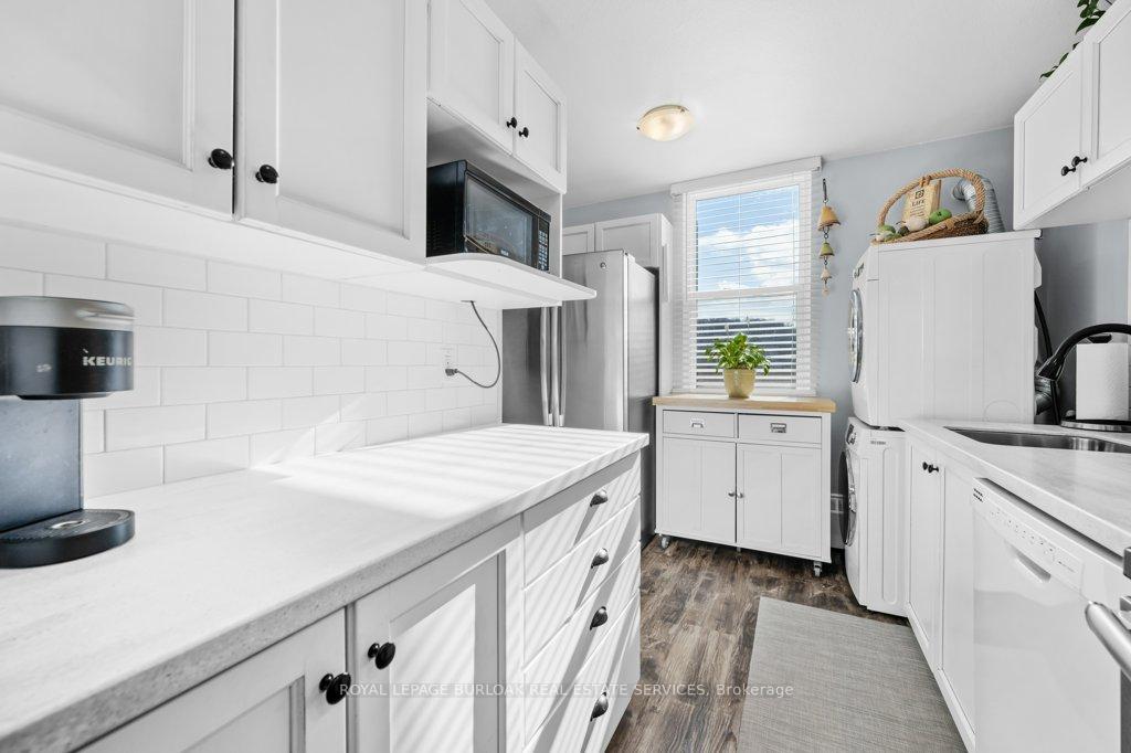 Photo 10 of Unit 522, 350 Quigley Road, Hamilton, Vincent — HOMEH